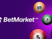 BetMarket спортни залози, казино игри и бинго от ново поколение
