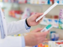 Очаква се извънредна доставка на липсващите по аптеките лекарства
