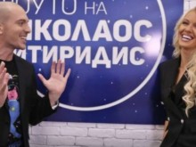 ��� ���� ���� �� ������ ������ ��������� � �������� ��������� � ������������� ���
