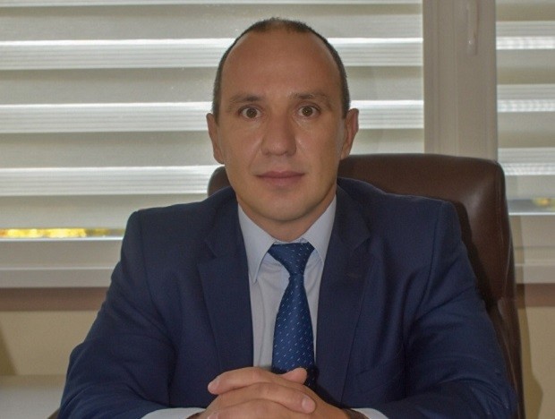 Адв. Росен Димитров: Съществуването на ПП и ДБ се осмисля само заради факта, че Гешев е главен прокурор