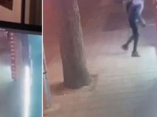 Ученик стана за резил в Пловдив