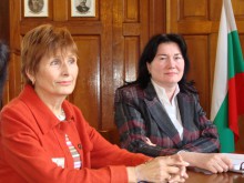 Гласуват програмата за развитие на туризма