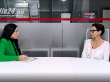 Корнелия Петкова: Държава и институции, загрижени за народа, няма!