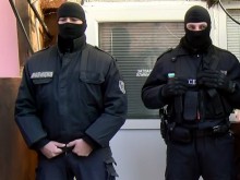 Убийството в Куклен е извършено по особено жесток начин