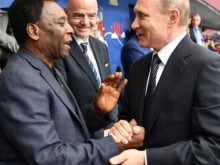 ����� �� ������� � ����