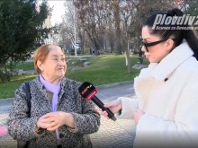 Plovdiv24.bg с интересно проучване: Къде ще празнуват Нова година Пловдивчани?