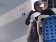 ������� �� ���� ��� ����� ����������-�������