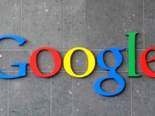 Сериозна заплаха за Google