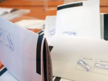 Обнародваха промените в Изборния кодекс в Държавен вестник