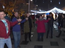 "Музикаутор": Общините трябва да си плащат за Дунавското хоро