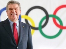 ����� ���: ��������� ����� ����� � ��������� ��������� �������