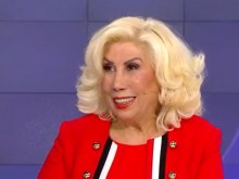 ������ ��������: �� ��� ���� �������������� ����������� � �����, ��������� �� �� ������� ��������