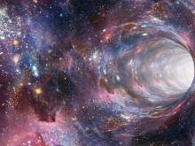 Учени създадоха телепортация в квантов компютър