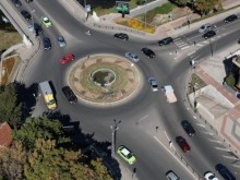 Помните ли? Всичко това се случи в Пловдив през октомври!