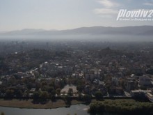 Отново дишаме мръсен въздух в Пловдив