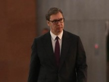 �����: ������ ���� �� ������� ���� �� ���� �� ��� ����������� �� ��������� � ������
