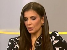 Анелия: Цената, която платих за славата си, беше висока