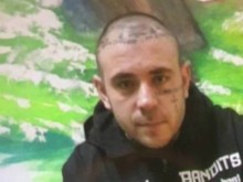 Семерджиев пирува в затвора на царска трапеза