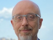 Резников към руснаците: Остана ви една седмица, после – затваряне на границите и военно положение