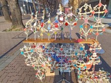 Колко ще ни струва сурвачката тази година?