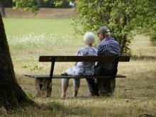 От 1 януари се повишават изискваните възраст и стаж за придобиване на пенсия
