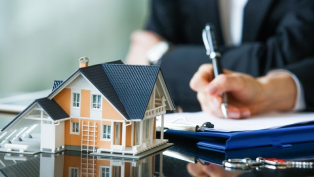Национално сдружение брокери на имоти подготвя и финализира проектозакон регулиращ