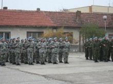 24 военни са уволнени заради злоупотреби с пари