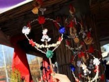Над 2 000 старозагорци празнуват имен ден на Васильовден