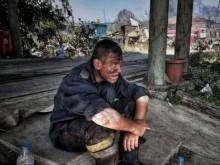 198 човешки живота са спасили пловдивските огнеборци през 2022 година