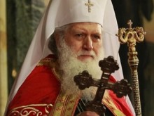 Патриарх Неофит: Нека 2023  бъде година на добрата воля и на възстановяването на мира по целия свят