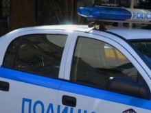 21 ����� � ��������� ������ ������ ��������� � ��������� ��� �� ������� ������