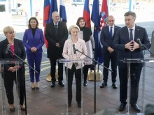 ��� ��� �����: ��������� �� �������� � ������ � ���������� � ������ �� ���� ������