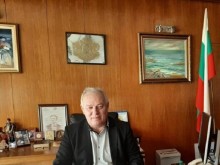 Николай Мелемов, кмет на Смолян: Въпреки трудностите 2022 г. е сравнително успешна