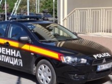 С простреляния мъж в Годеч се заема Военна полиция