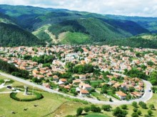 Китно градче в Пловдивска област е сред най-малките в страната, едва с 878 жители е!