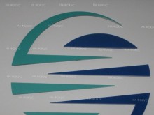 КЕВР: Цената на природния газ за януари е 179,33 лв./MWh