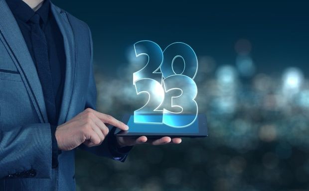 Големи промени от днес, 1 януари 2023 година