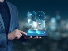 Големи промени от днес, 1 януари 2023 година