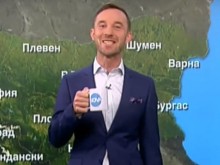 ����������� �� ����� ��� ����� ��� � ����, ������ �� ����������� ���������