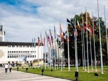 Помните ли? Всичко това се случи в Пловдив през декември!