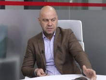 Кметът на 