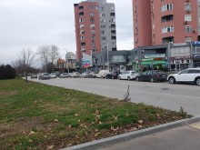 Няма оправия с булевардите в Пловдив