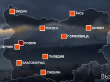 �� ������� ���: ������ ������ ������