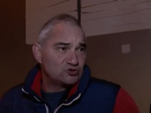 Пушач: Колкото и да им увеличат цената, пак ще си купувам цигари!