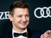 �������� ���������� ������ �������� ��������