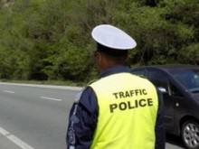 Засилено полицейско присъствие в последния почивен ден от празниците
