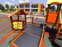 Нова детска градина предстои да бъде построена във Велико Търново