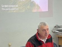 ���� �����, ���: ������ �� ���������� ��������� �� ������� ������������ �� ����� �� �������