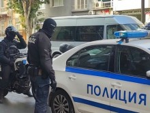 Пловдивският съд с най-тежка мярка за обвинения в жестокото убийство в Куклен