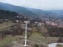 Родопско село с 500 жители се хвали с 33 параклиса